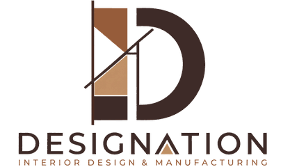 Designation Logo